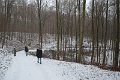 Wandertag 2017 - 042